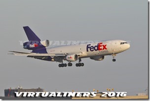 KLAX_Los_Angeles_13-08-16_0027