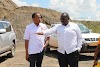 Dkt. Abbasi: Serikali Itaendelea kuwapa Furaha Wananchi kwa Kutekeleza Miradi Mikubwa Inbox