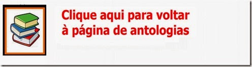 Link para outras antologias