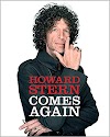 Download Howard Stern Comes Again