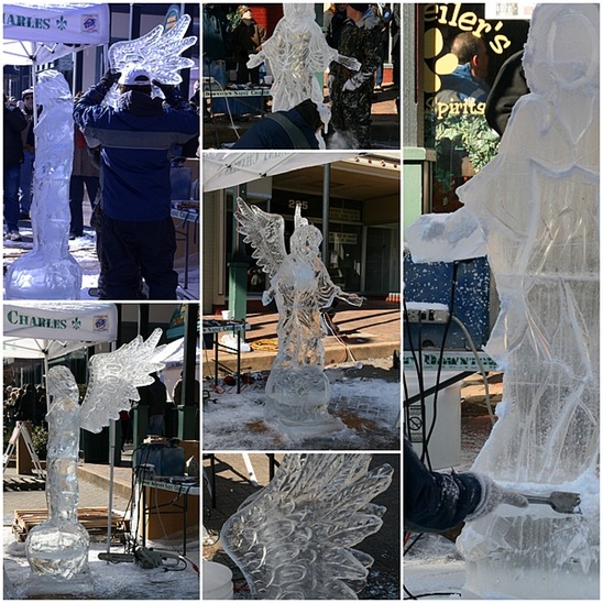 ice6