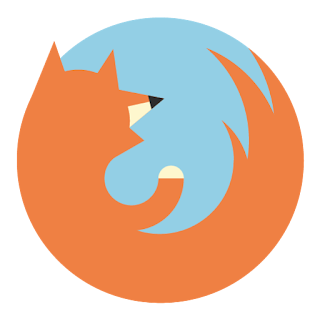 Mozilla FireFox Final