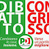 Verso il congresso PD Torre del Greco, GD organizzano incontro con iscritti e simpatizzanti.