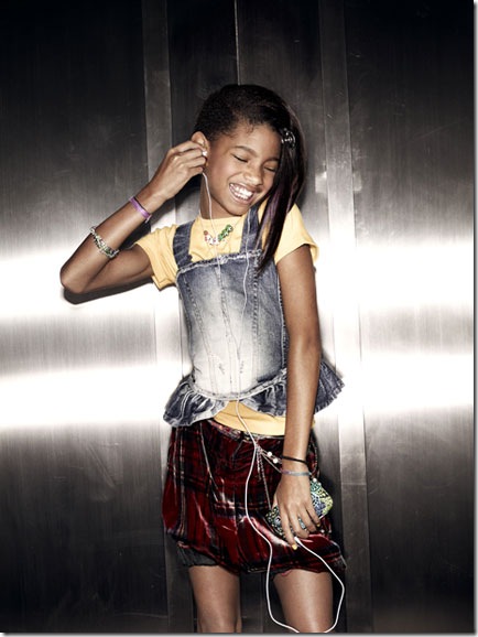 willow-smith-ss04