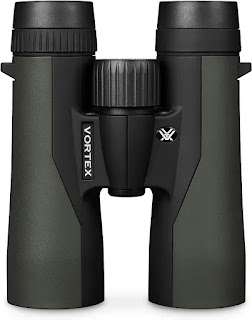 HD Binoculars