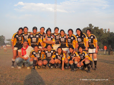 rugby femenino cardelanes huarmi ucaladies catolica salta norterugby