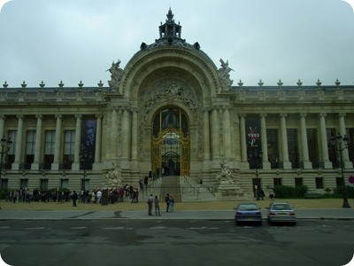 RIMG0667
