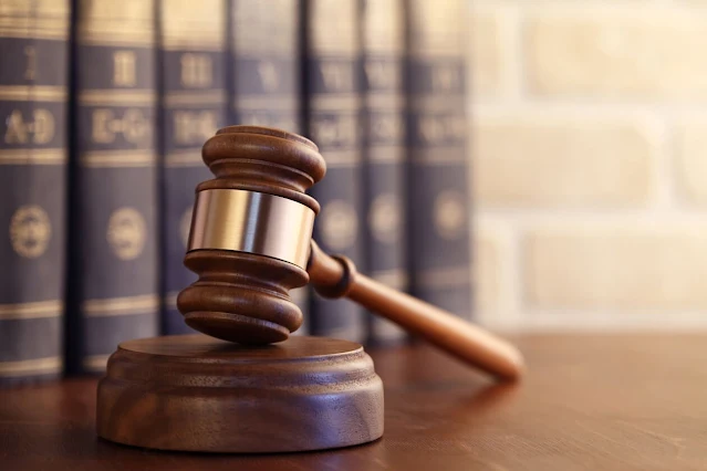 Federal Court Orders Maximum Security for Kogi Governorship Candidate