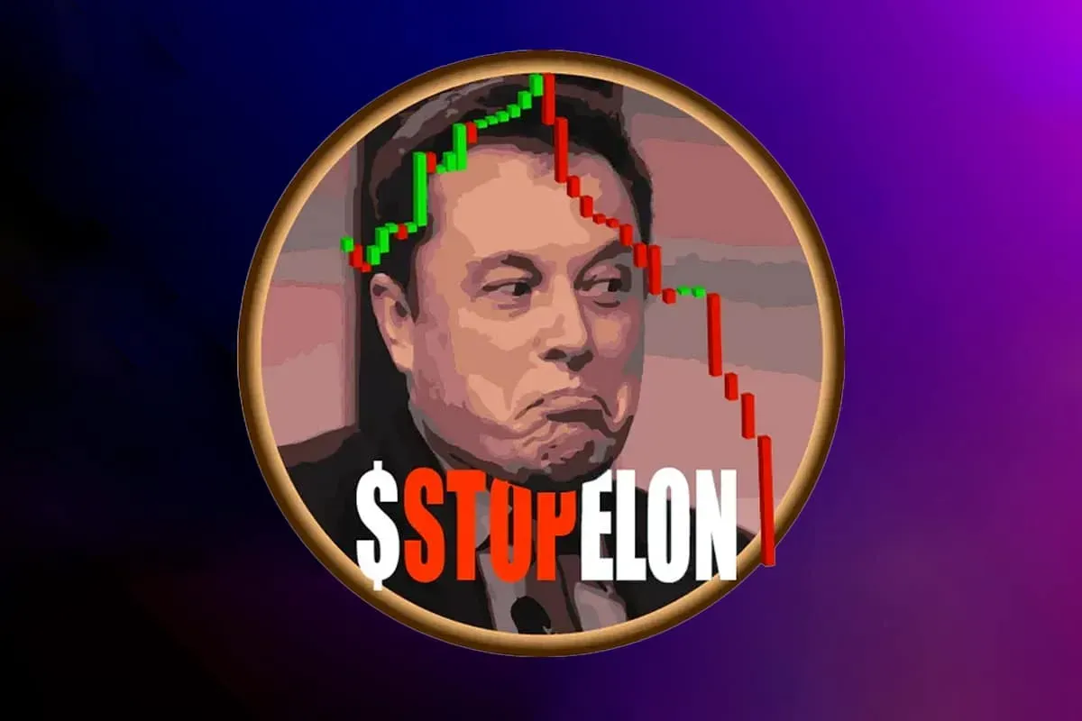 token-stopelon