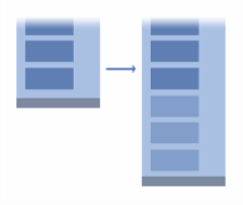Blogger sonsuz scroll