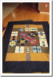 quilt thur4