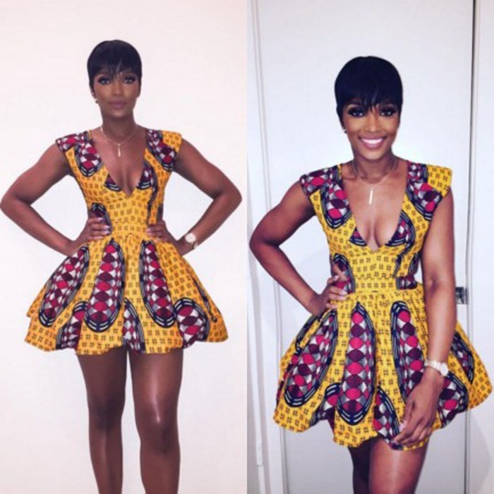 creative ankara designs (1)