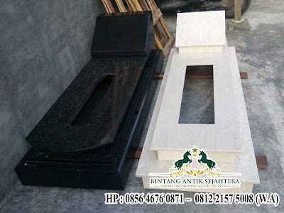 jual kijing marmer, harga kijing makam murah, jual kijing terlengkap