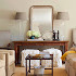 2014 Decorating Trends Ideas : Easy Home Update
