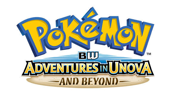Pokémon Season 16 B&W Adventures in Unova and Beyond Episodes In Tamil 