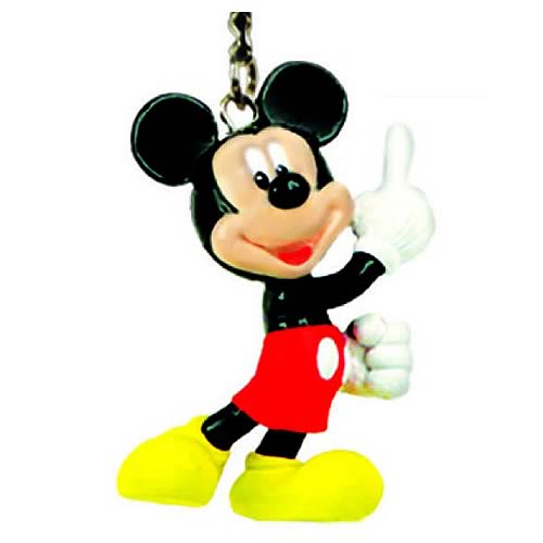 56 Gambar Kartun Lucu Mickey Mouse  Paling Gokil 
