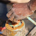 The Importance of Borehole Flushing in Zimbabwe For Clean and Efficient Borehole Systems in Zimbabwe