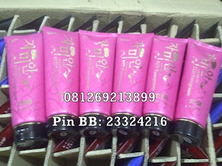 Pink Pome Whitening Lotion