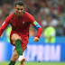 Melihat Ronaldo Ke Juve Rasanya Menyakitkan