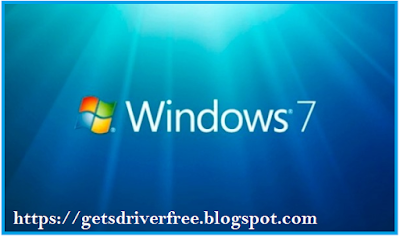 Windows 7 Ultimate Download ISO 32 & 64 Bit Free