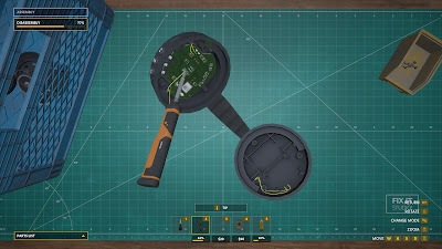 Electrician Simulator Game Screenshot 11
