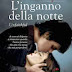 Anteprima 13 marzo: "L'inganno della notte" di Elisa S. Amore