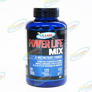 http://www.olympianstore.it/power-life-mix.html