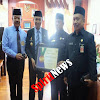 Pemkab Takalar, Raih Juara Terbaik II Wilayah Indonesi Timur