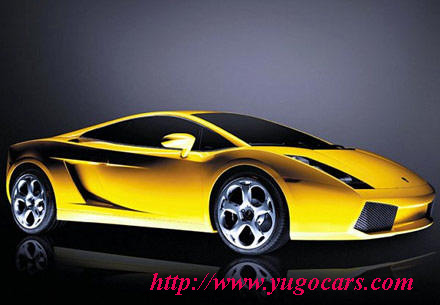 Sport Cars on Yelly Yell0w Of Mine     Yelly Car