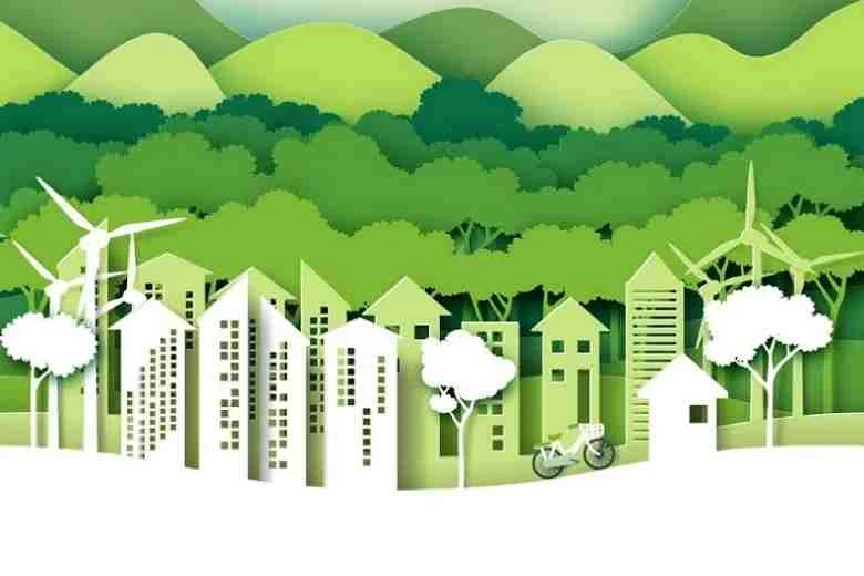 Municipios Eco-Amigables: Líderes en Sostenibilidad