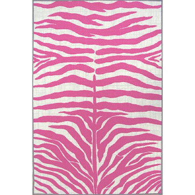 pink animal print wallpaper. I love animal print and have