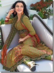 desi babes, cute babes. paki babes. desi girls indian girls. pk model. indian model. pk actress. lahore girls. karachigirls . islamabad girls. desi bachi , arab girls (368)