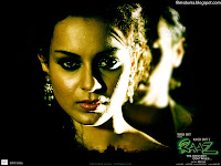 Raaz - The Mystery Continues (2009) movie wallpapers - 02