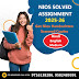 Nios handwritten solved assignment class 10 call@9582489391