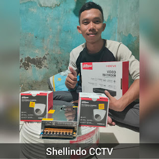 https://jessilindo-permai.blogspot.com/2020/08/pemasangan-cctv-camera-margajaya-bekasi.html