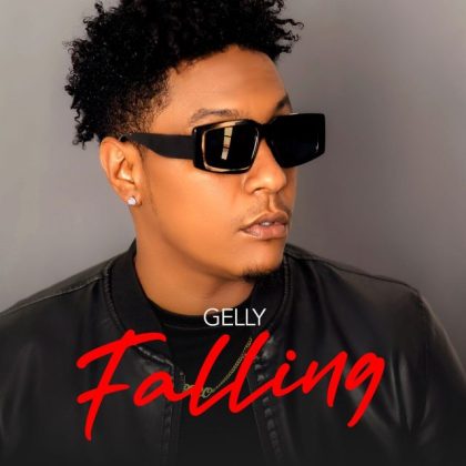AUDIO | Gelly – Falling | Mp3 Download