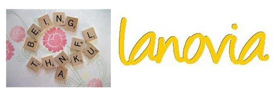 Lanovia