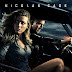 Drive Angry 3D 2011 Hollywood Movie Watch Online