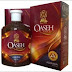 Produk ~ Qaseh Gold Adinda