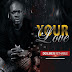 Dosline Feat. Rethabile - Your Love [AFRO HOUSE] [DOWNLOAD]
