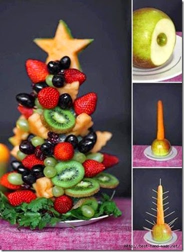 Arboles de Navidad buenanavidad com (43)