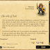 The Role of Bait