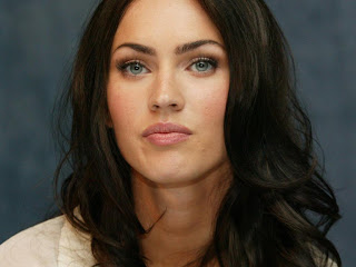 Megan Fox Best Wallpapers