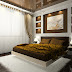 Master Bedroom Design Ideas