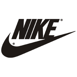 logo nike swoosh