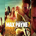 Max Payne 3 (2012) PC Game Mediafire Links