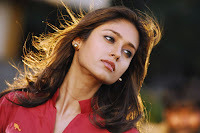 Ileana New Photos Gallery