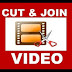 Video Cutter and Joinder Full Free