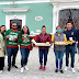  CREATIVIDAD Y ORIGINALIDAD EN LOS CONCURSOS DE NAVIDAD DE ALDEA MÁGICA 2023 
