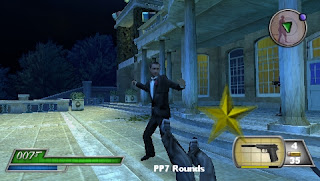 Download Game James Bond 007 - From Russia With Love PSP Full Version Iso For PC | Murnia Games